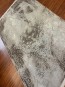 Акриловий килим 131990 - высокое качество по лучшей цене в Украине - изображение 3.
